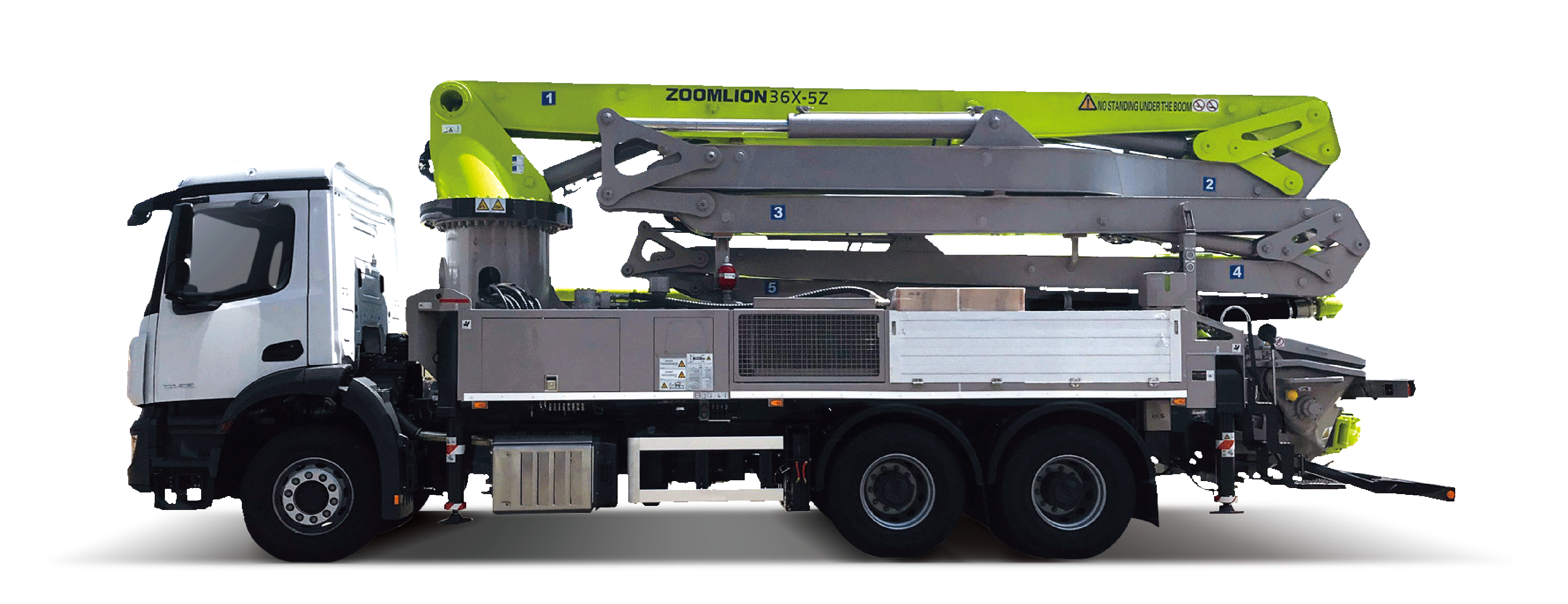 东升国际官网-钻营健全,你我一路成长