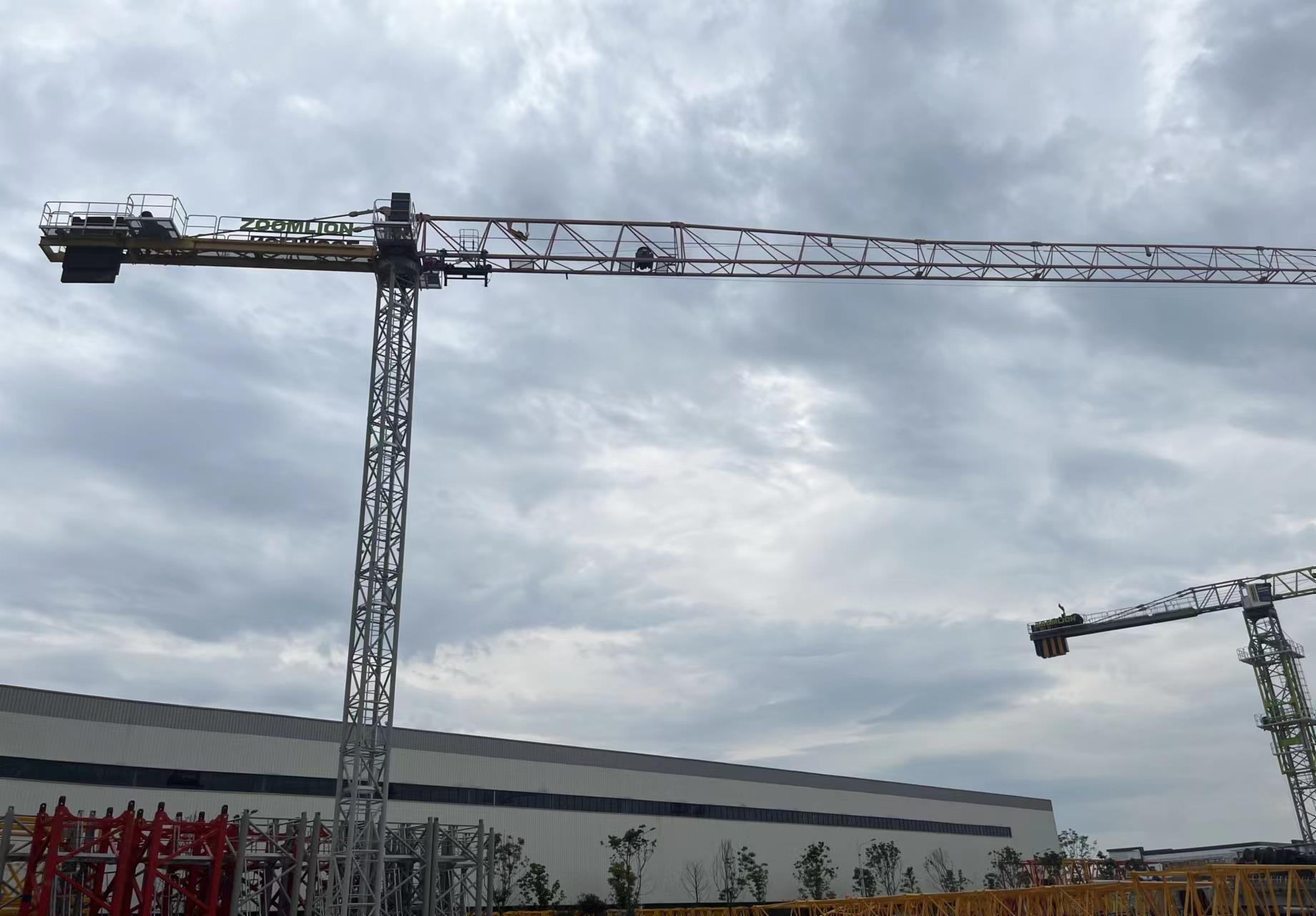 东升国际官网-钻营健全,你我一路成长