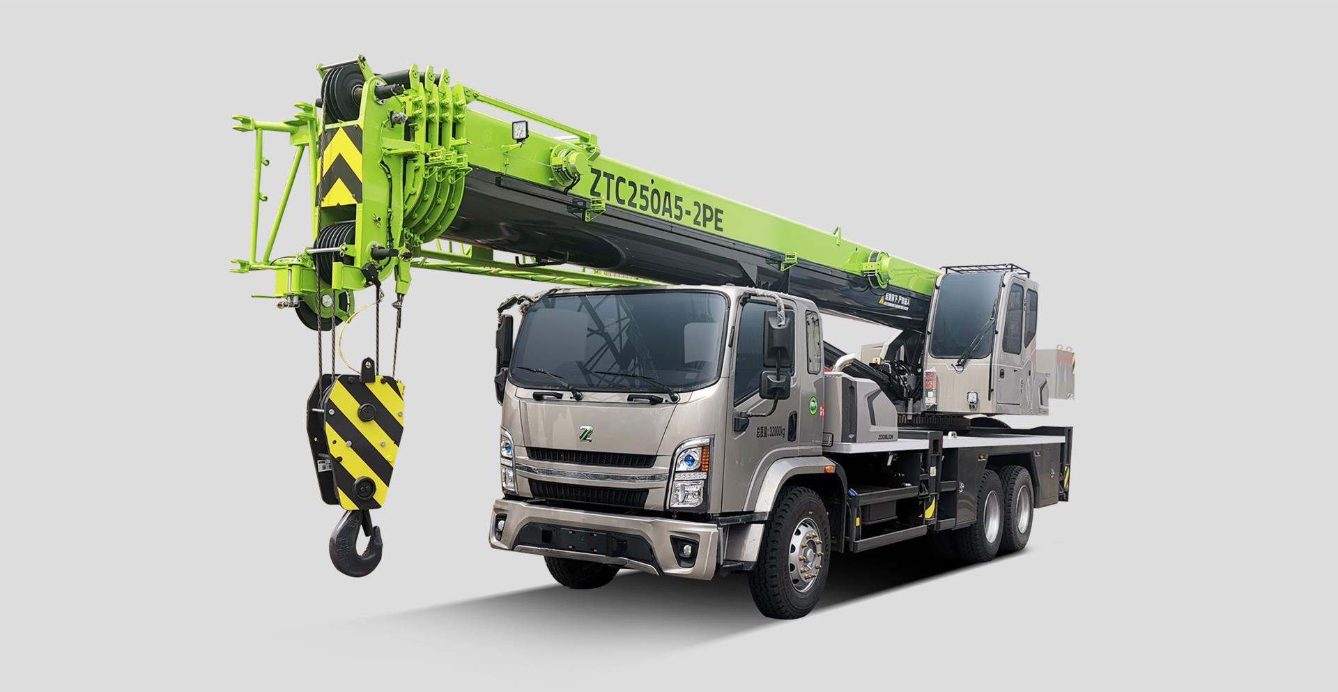 东升国际官网-钻营健全,你我一路成长