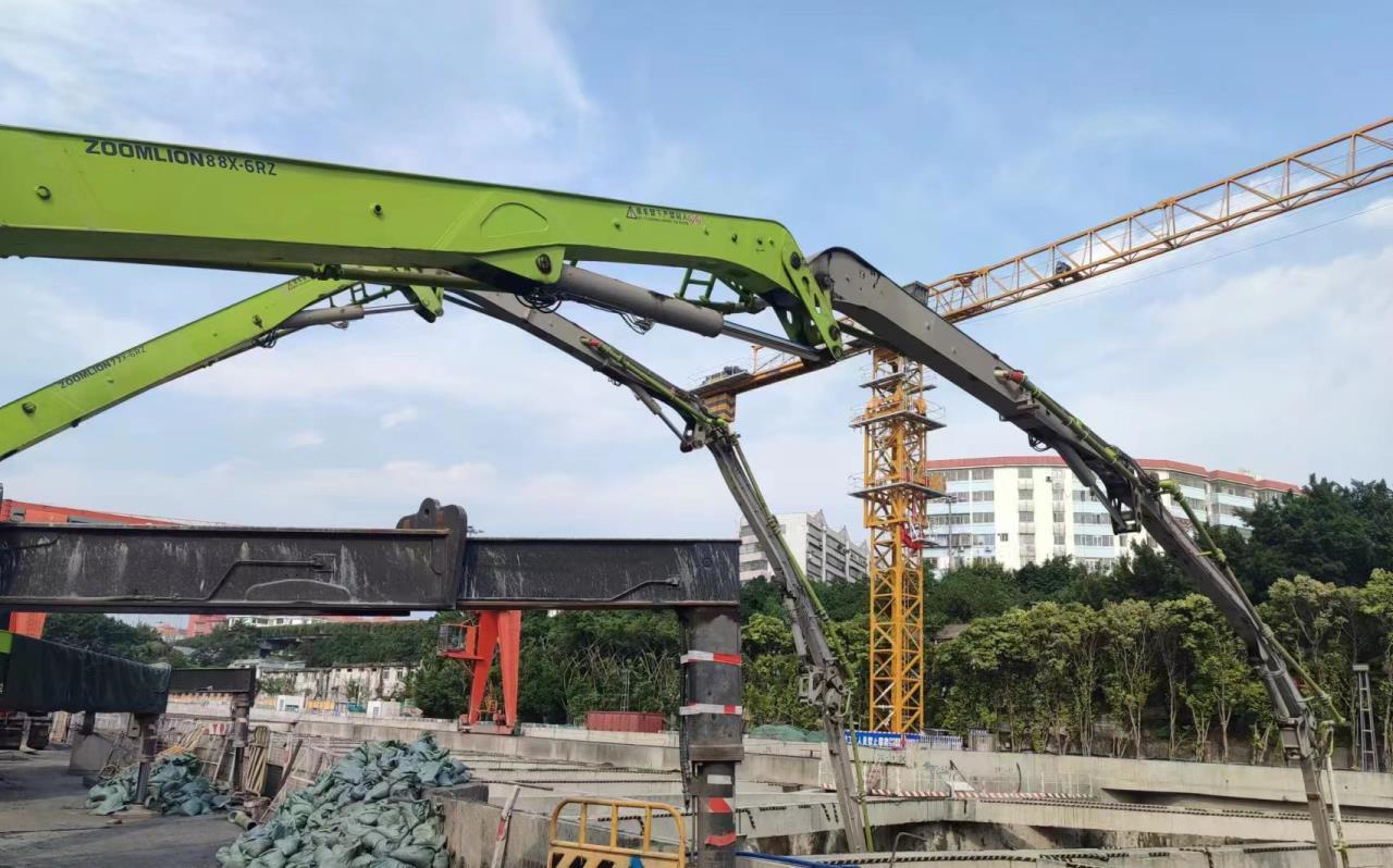 东升国际官网-钻营健全,你我一路成长