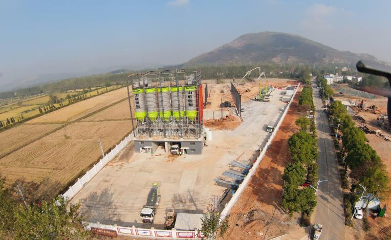 东升国际官网-钻营健全,你我一路成长