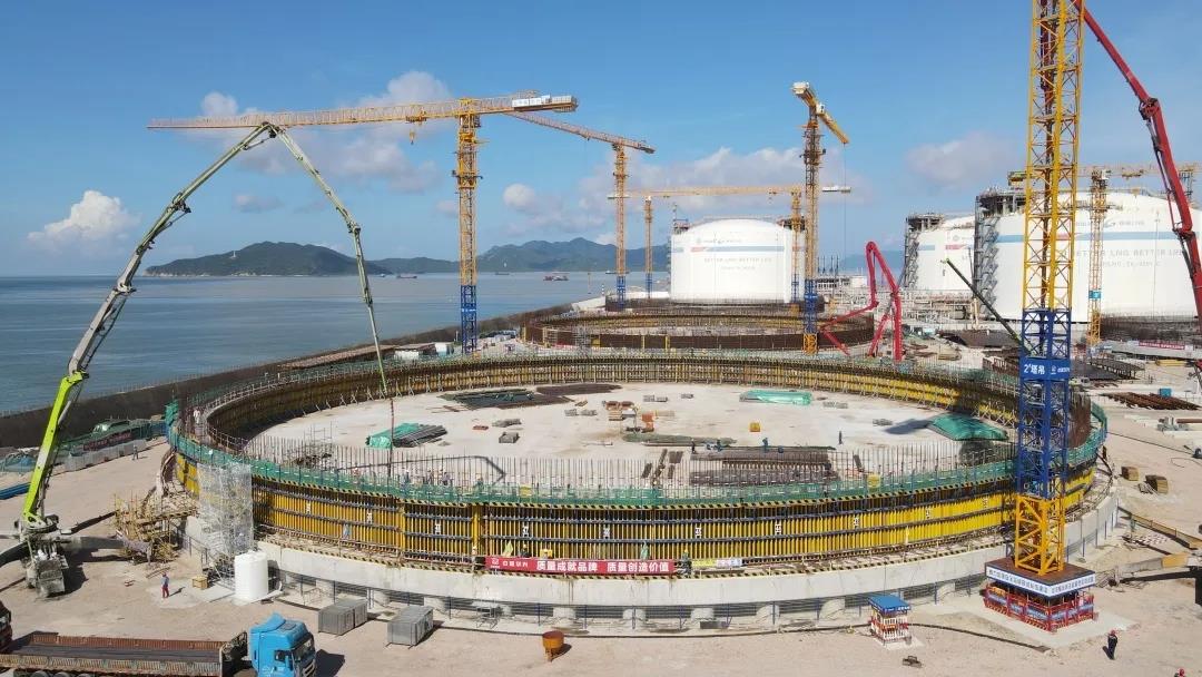 东升国际官网-钻营健全,你我一路成长