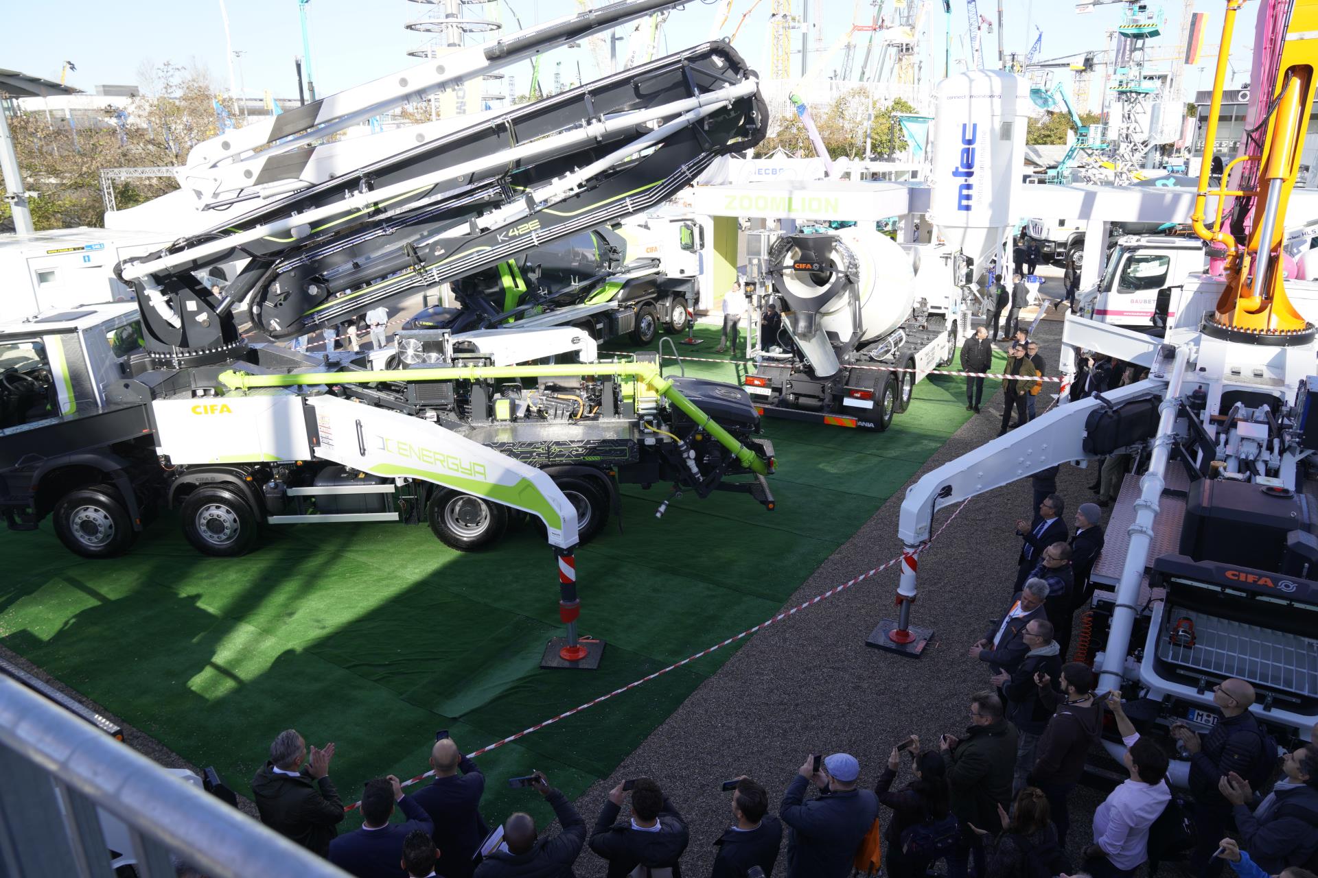 东升国际官网-钻营健全,你我一路成长