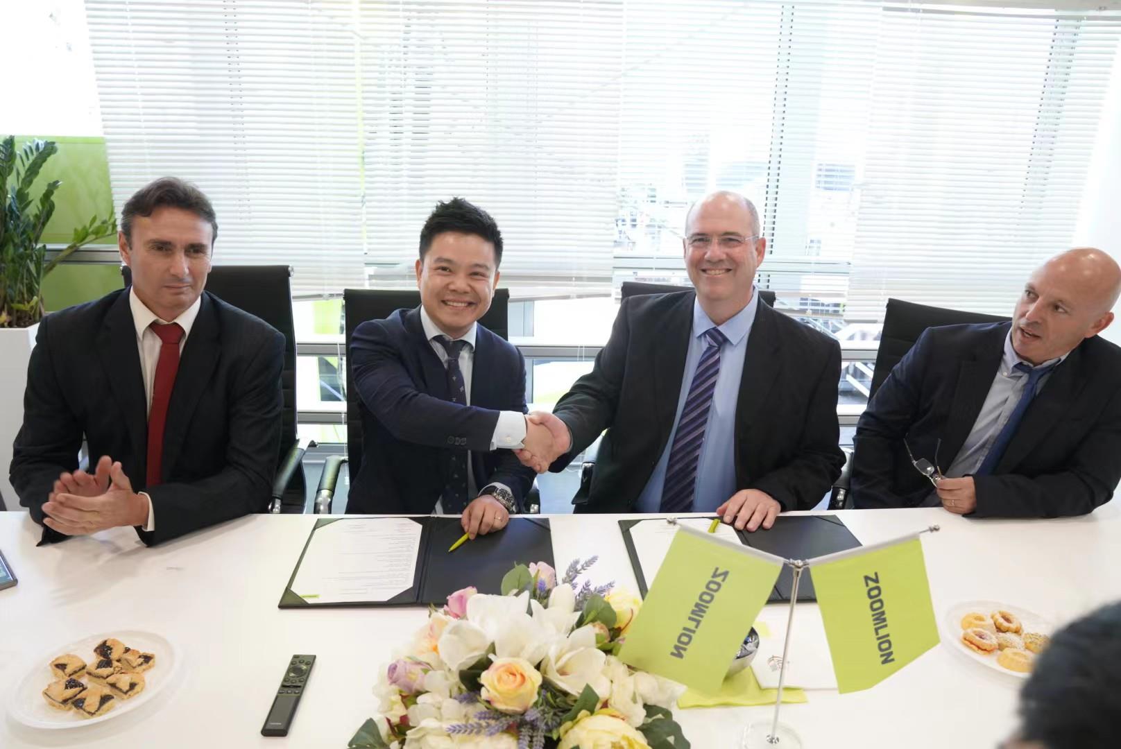 东升国际官网-钻营健全,你我一路成长