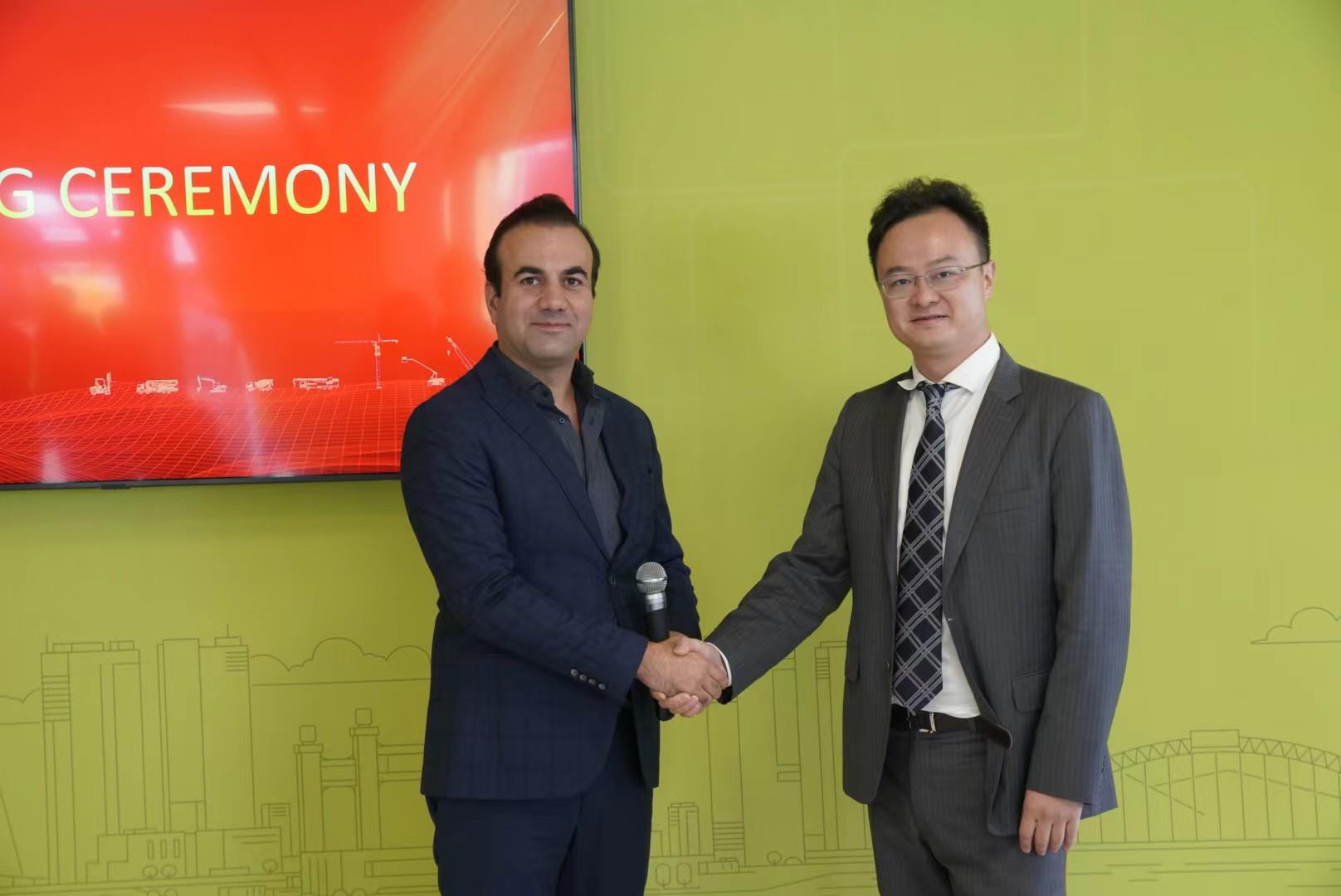 东升国际官网-钻营健全,你我一路成长