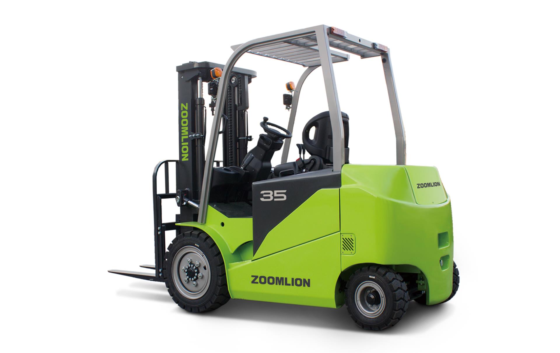 东升国际官网-钻营健全,你我一路成长