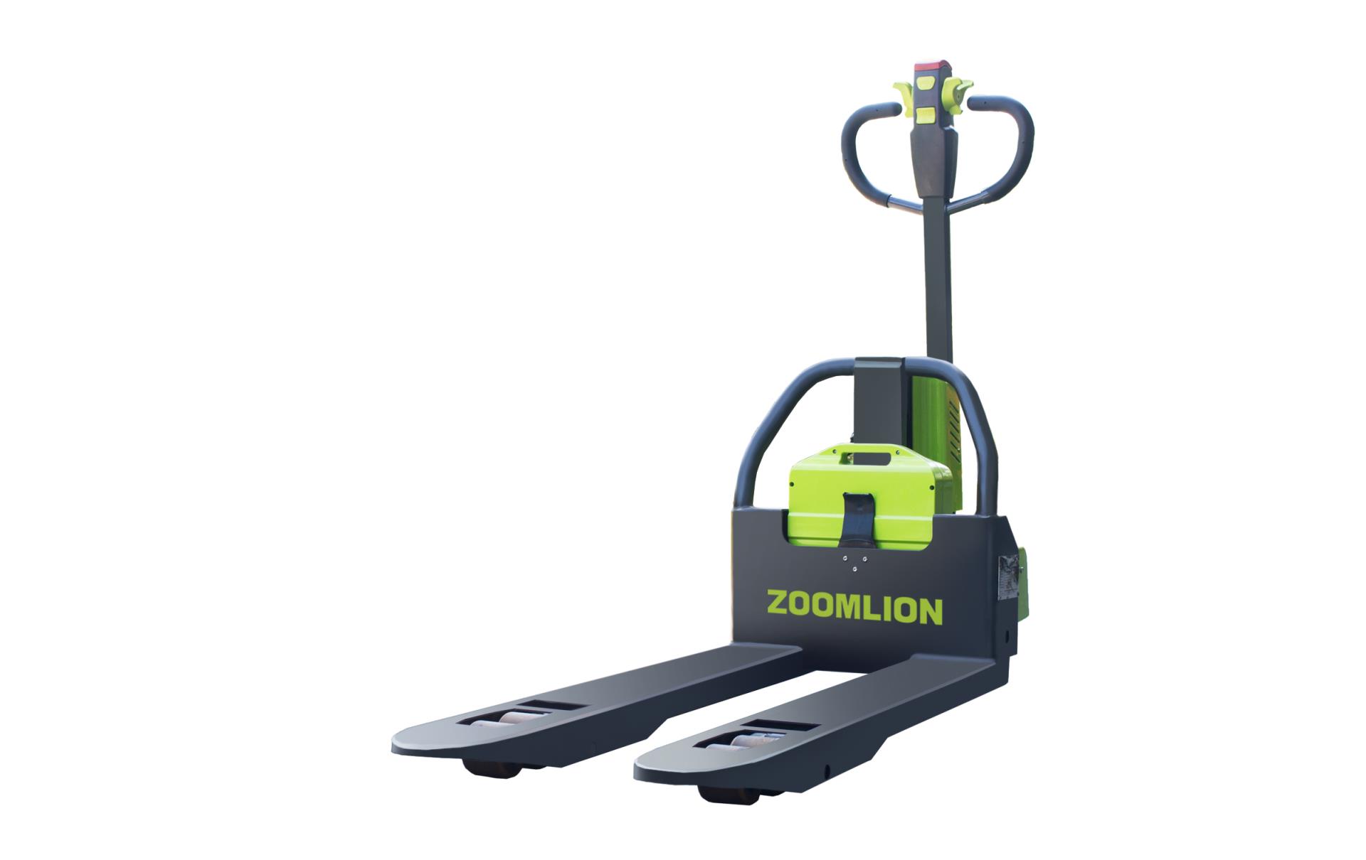 东升国际官网-钻营健全,你我一路成长