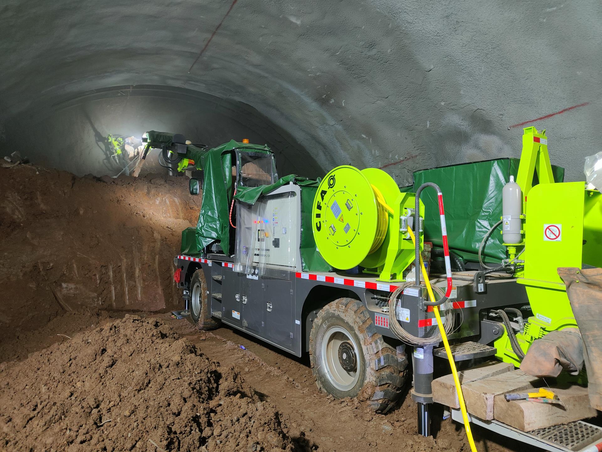 东升国际官网-钻营健全,你我一路成长