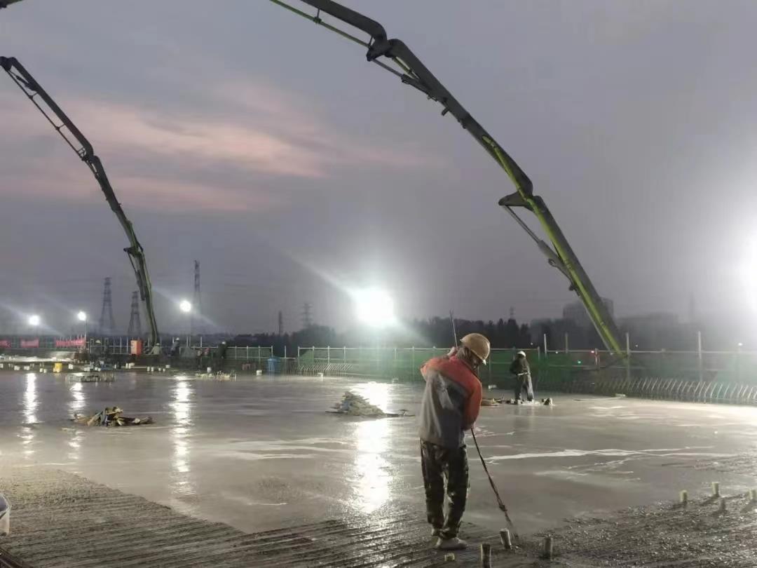 东升国际官网-钻营健全,你我一路成长