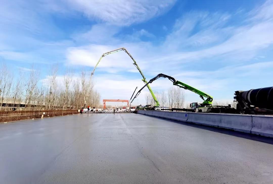 东升国际官网-钻营健全,你我一路成长