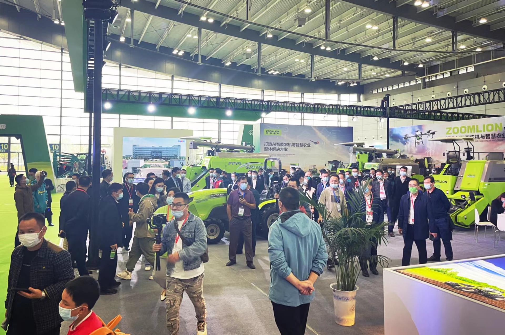 东升国际官网-钻营健全,你我一路成长