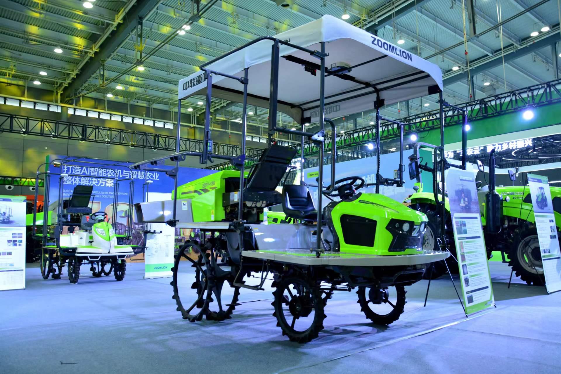 东升国际官网-钻营健全,你我一路成长