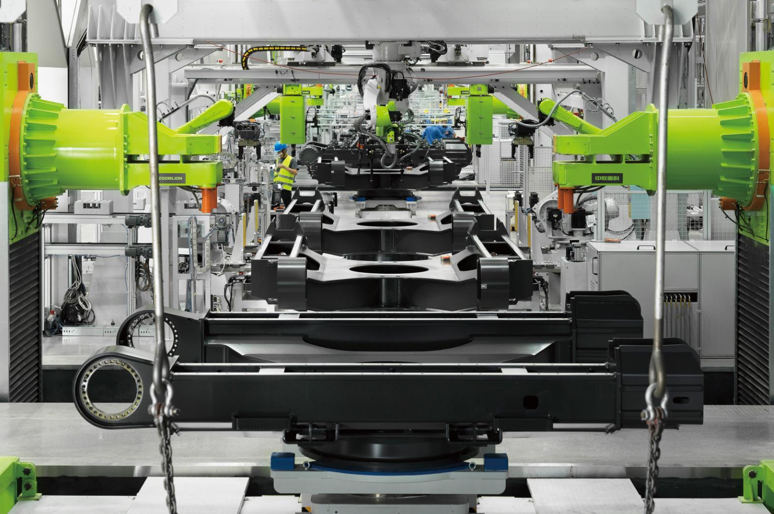 东升国际官网-钻营健全,你我一路成长