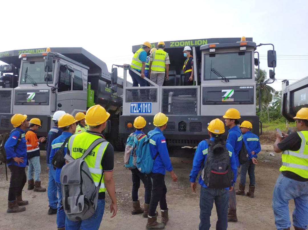 东升国际官网-钻营健全,你我一路成长