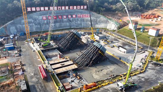 东升国际官网-钻营健全,你我一路成长