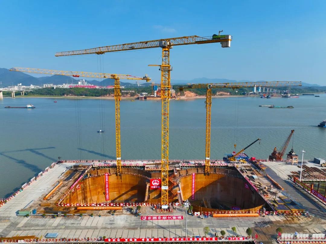 东升国际官网-钻营健全,你我一路成长