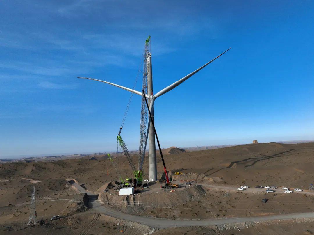 东升国际官网-钻营健全,你我一路成长