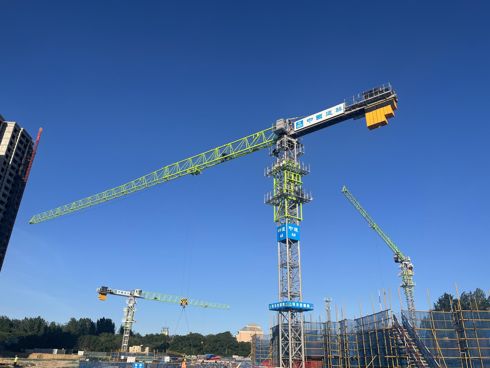 东升国际官网-钻营健全,你我一路成长