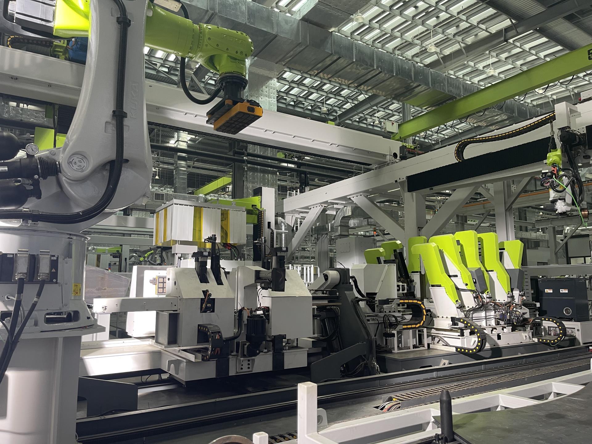 东升国际官网-钻营健全,你我一路成长