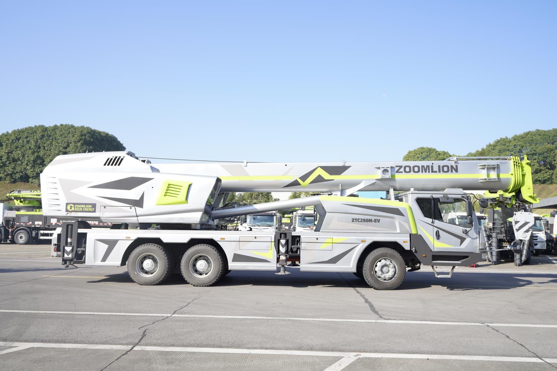 东升国际官网-钻营健全,你我一路成长