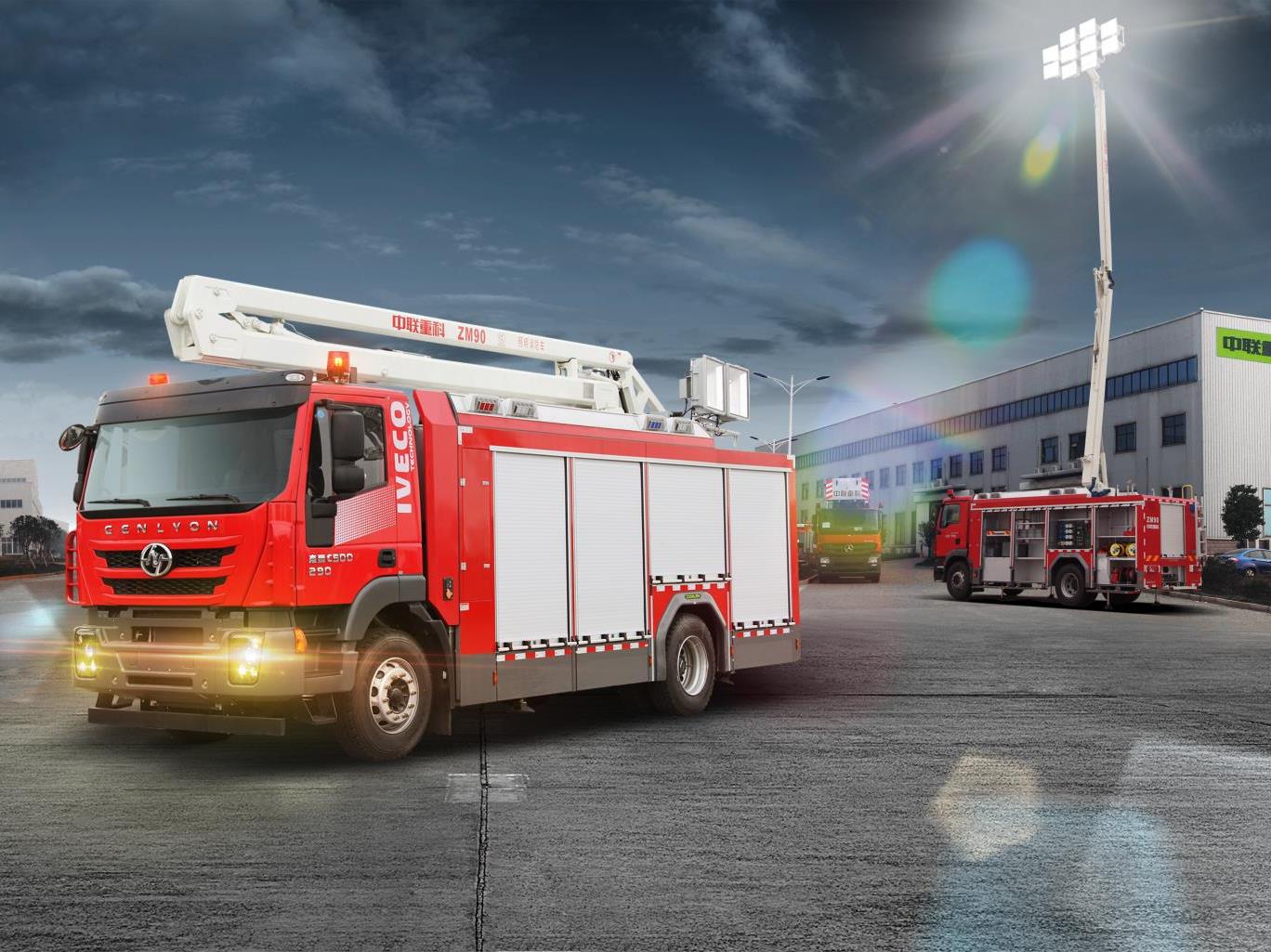 20221207095457_4603_1368x1025