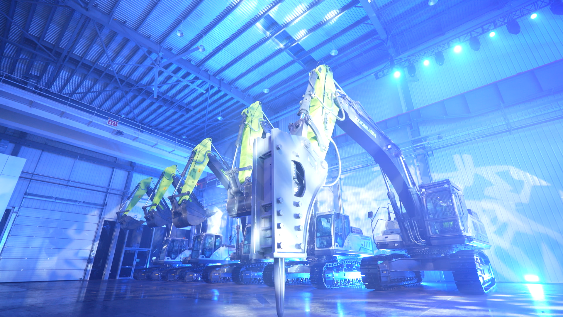 东升国际官网-钻营健全,你我一路成长