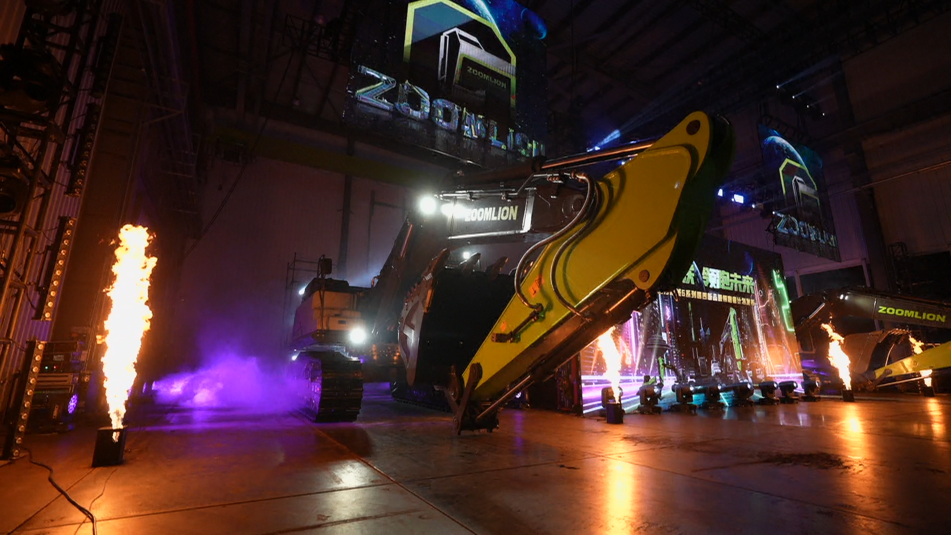 东升国际官网-钻营健全,你我一路成长