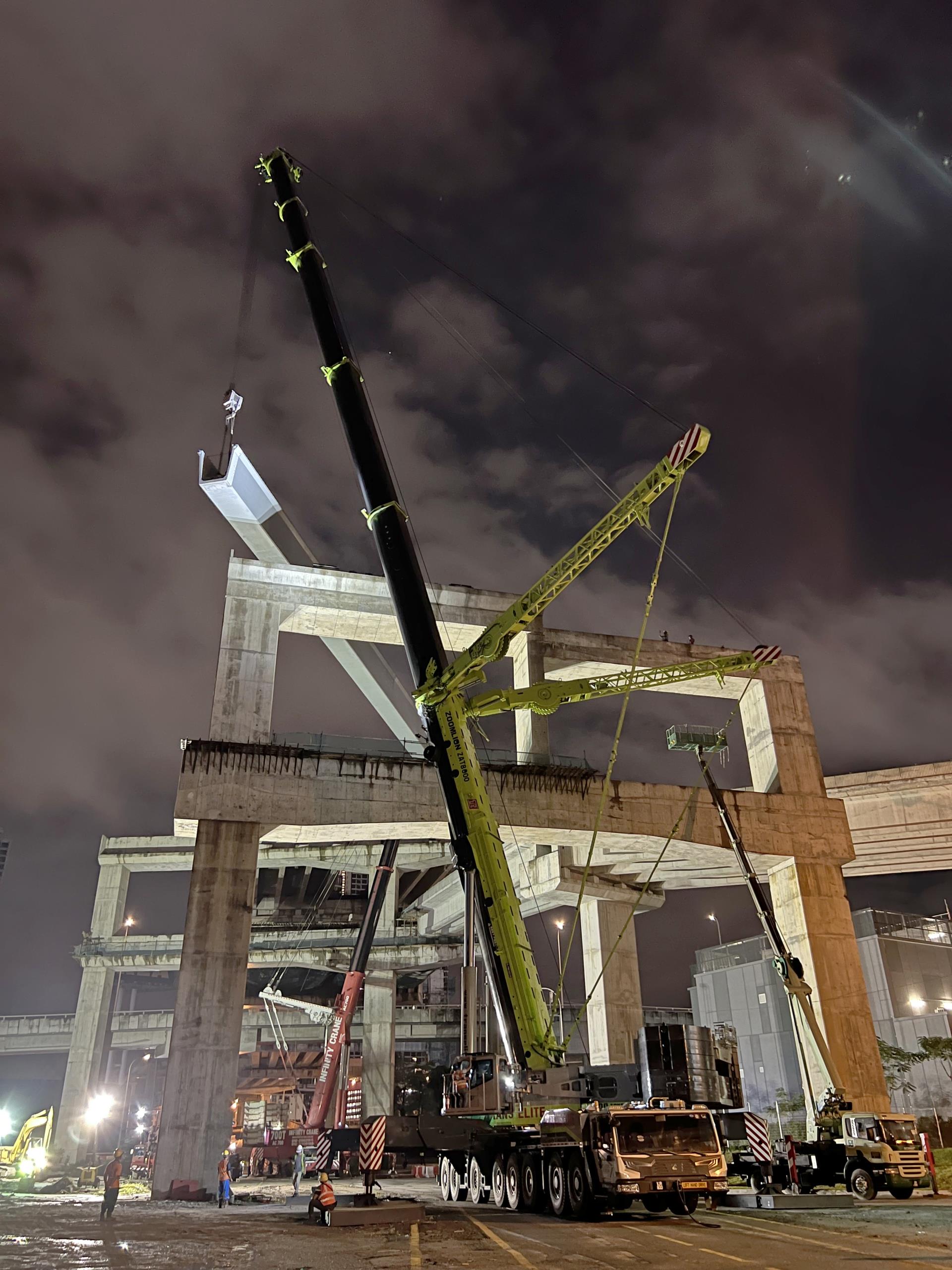 东升国际官网-钻营健全,你我一路成长