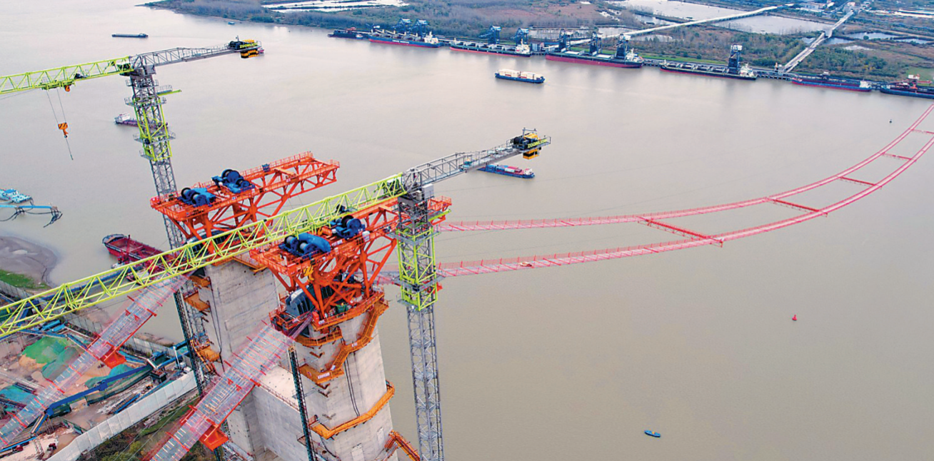 东升国际官网-钻营健全,你我一路成长