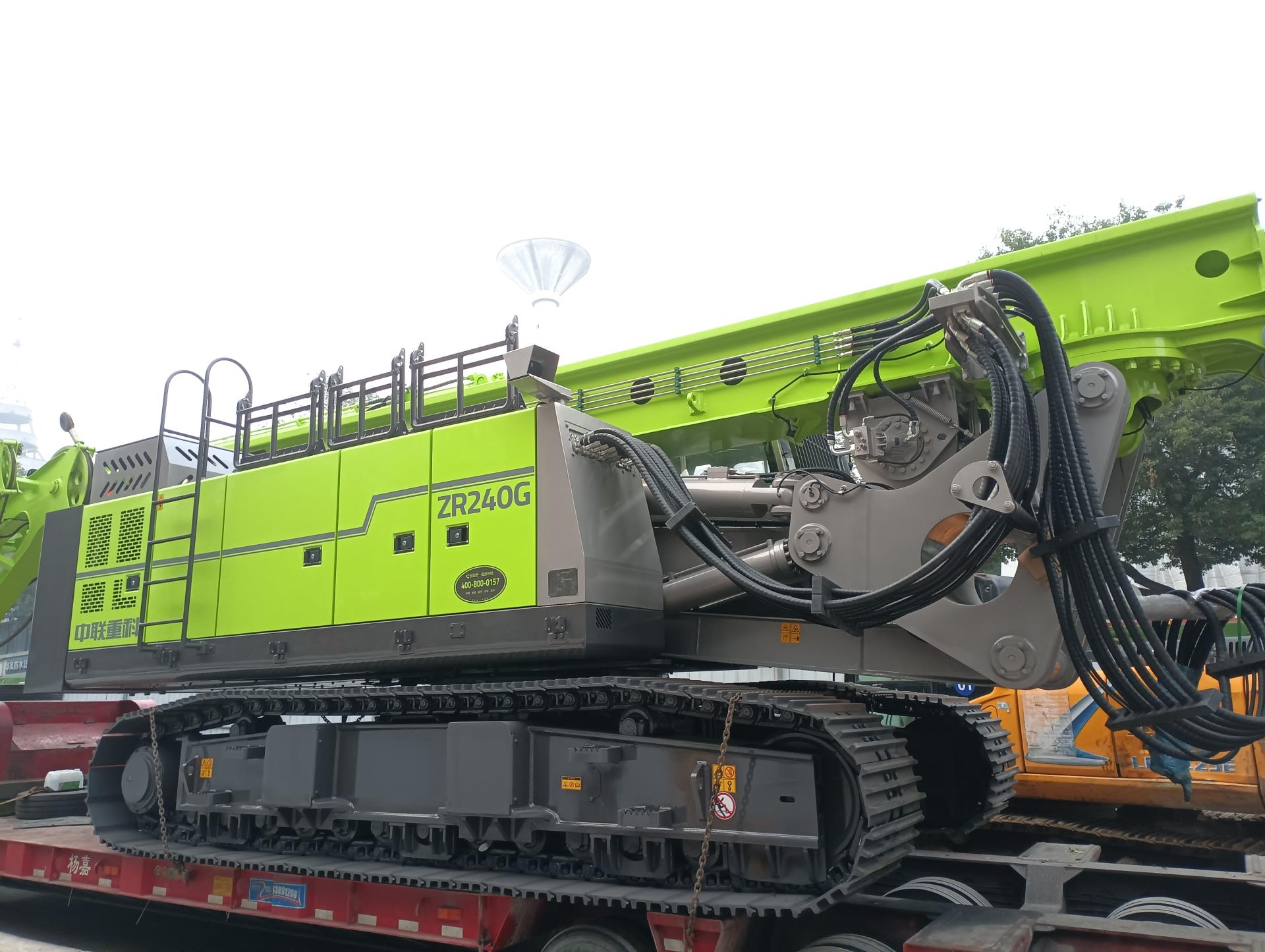 东升国际官网-钻营健全,你我一路成长