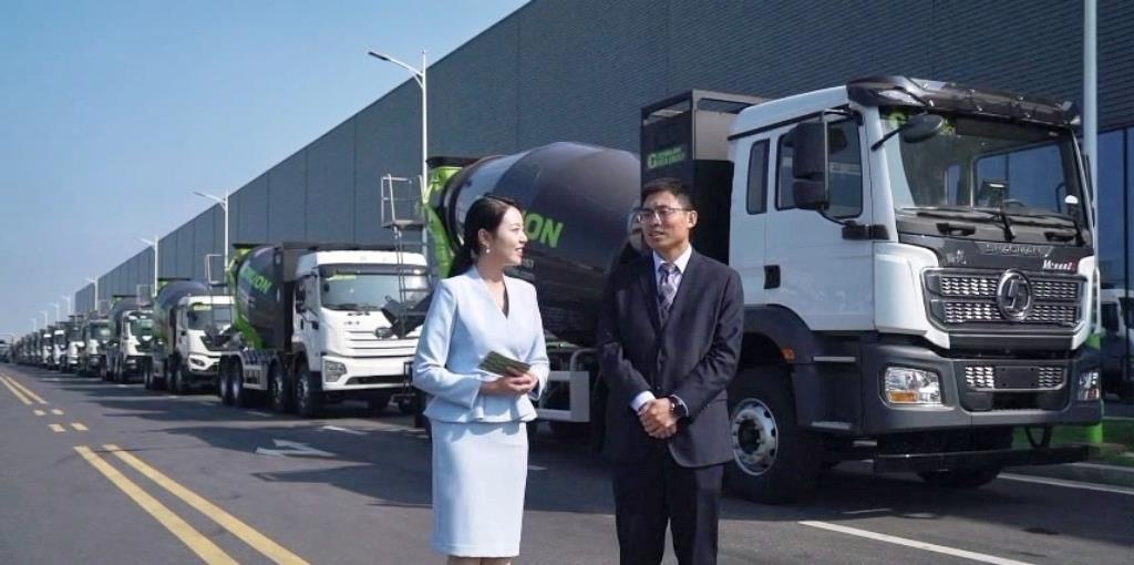 东升国际官网-钻营健全,你我一路成长