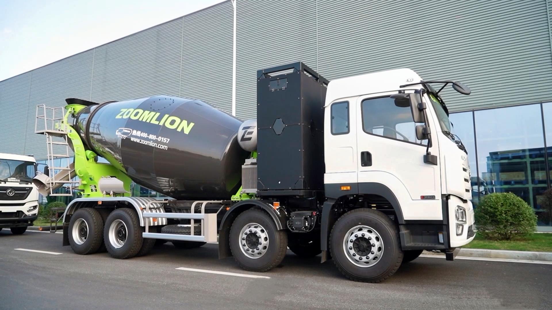 东升国际官网-钻营健全,你我一路成长