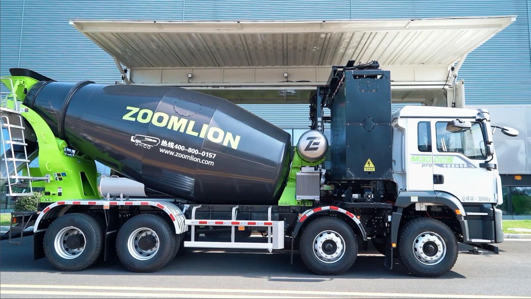 东升国际官网-钻营健全,你我一路成长