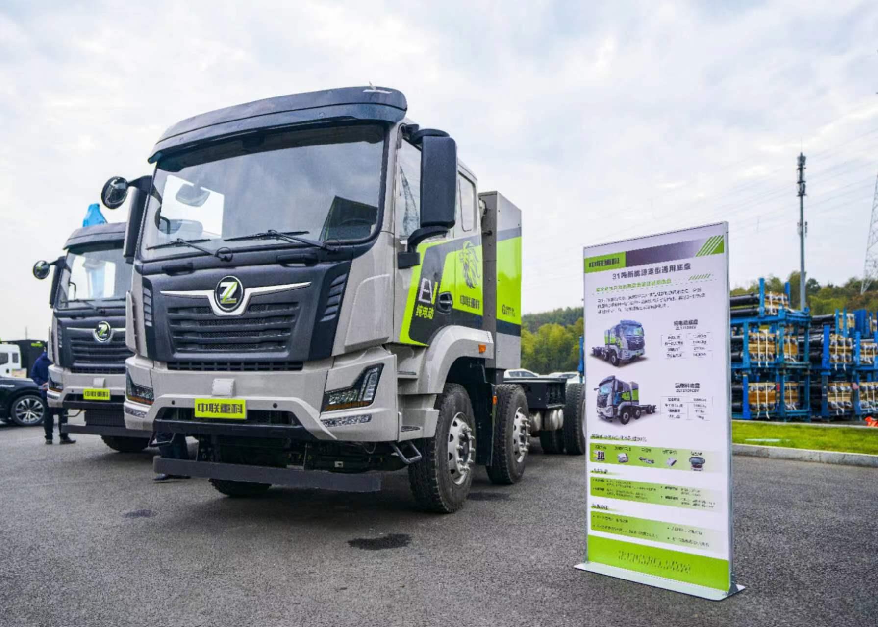 东升国际官网-钻营健全,你我一路成长