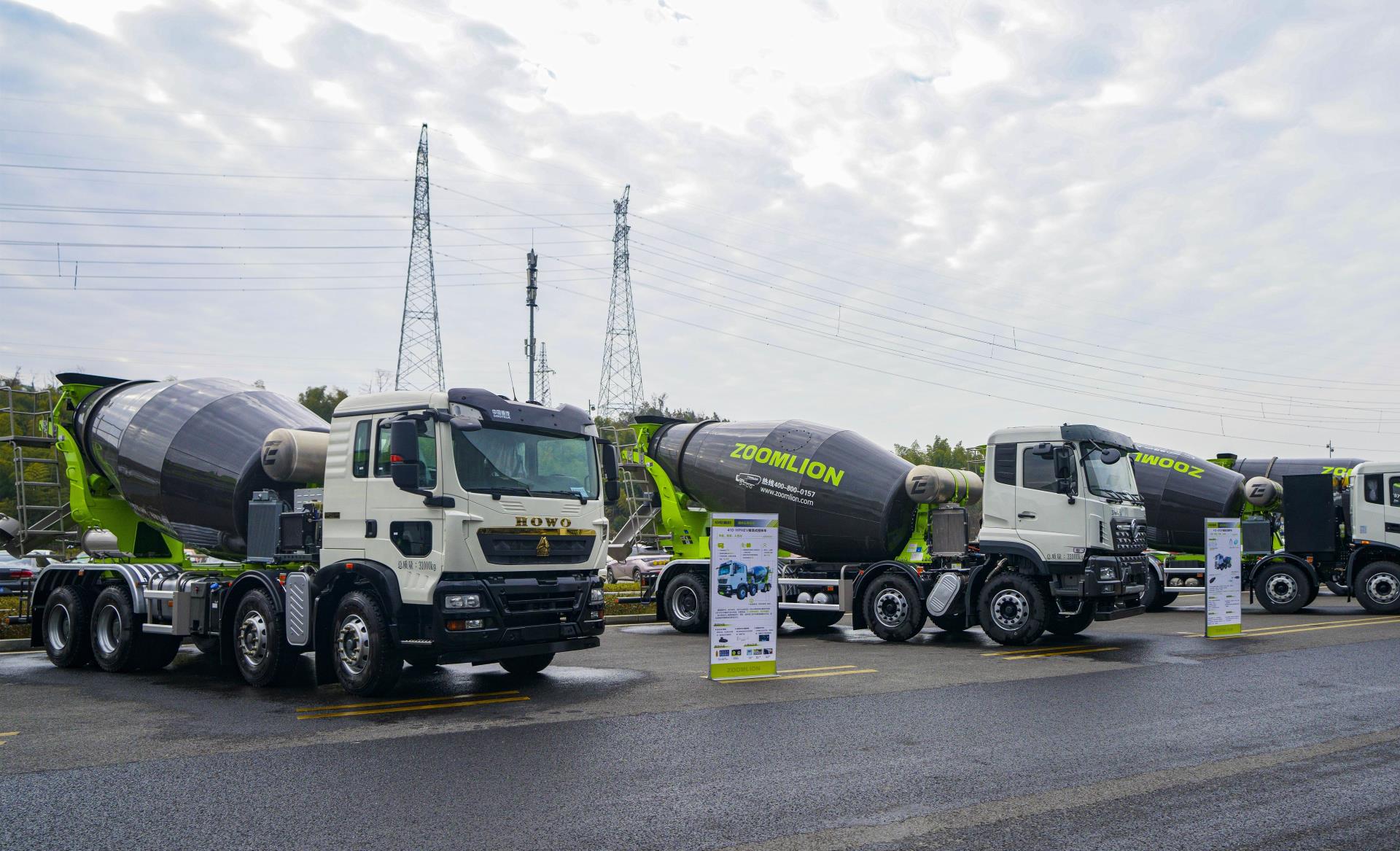 东升国际官网-钻营健全,你我一路成长