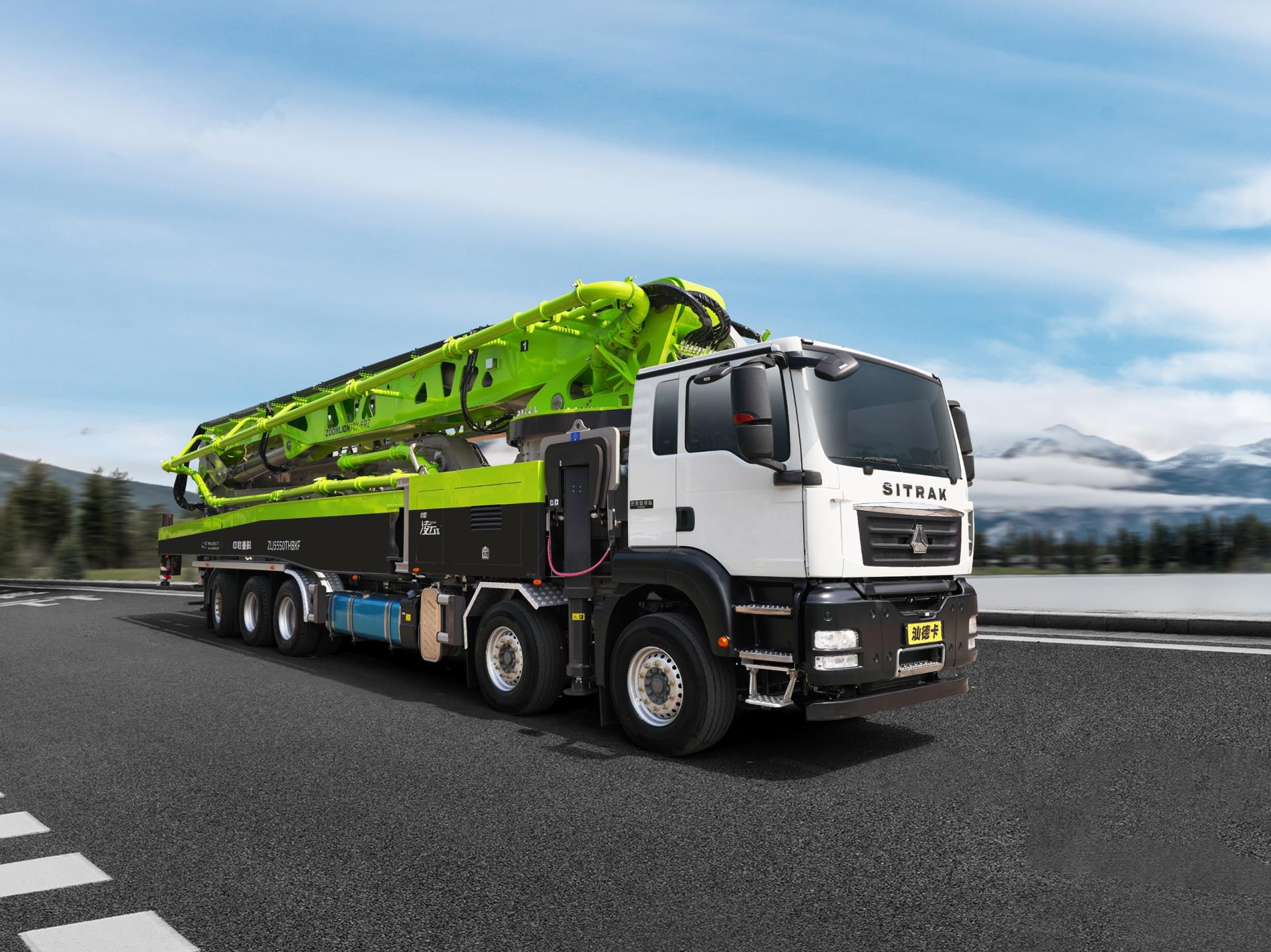 东升国际官网-钻营健全,你我一路成长