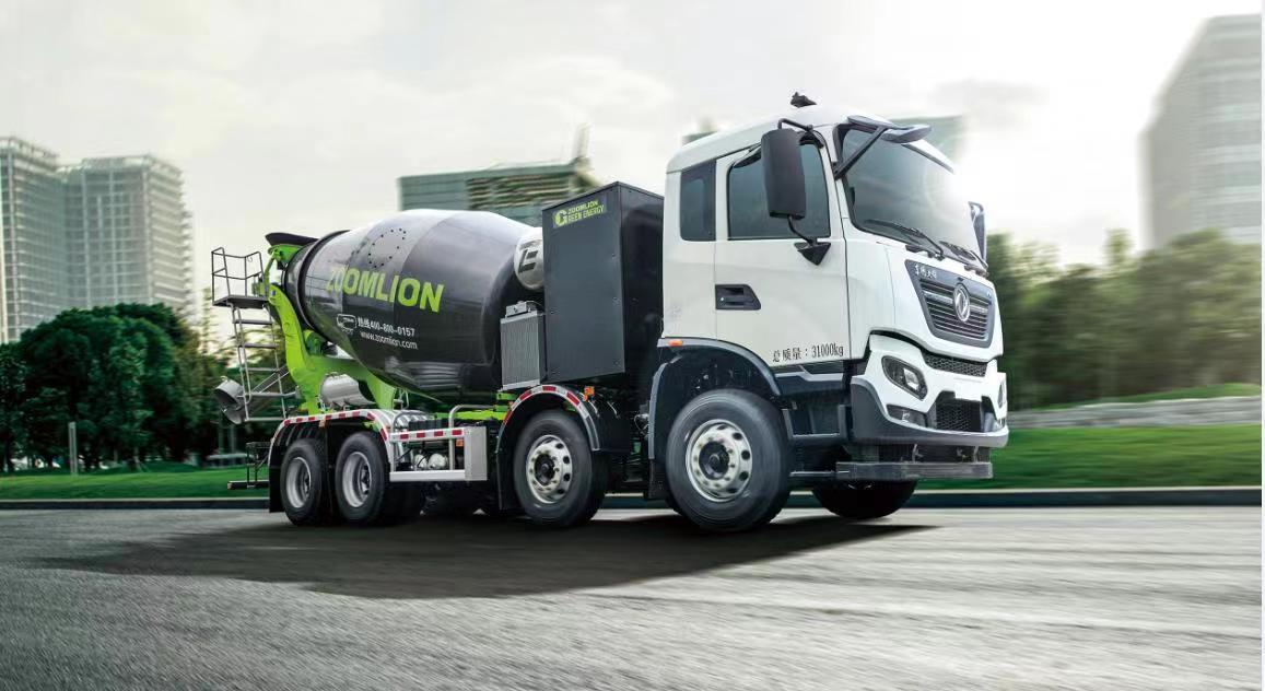 东升国际官网-钻营健全,你我一路成长