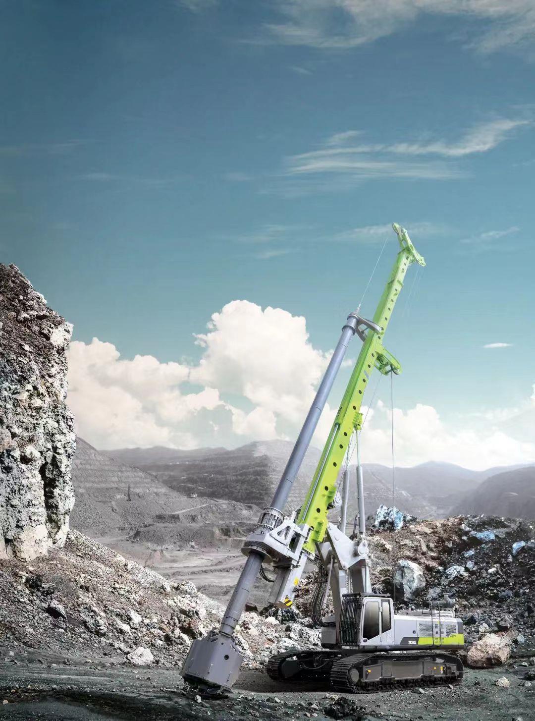 东升国际官网-钻营健全,你我一路成长