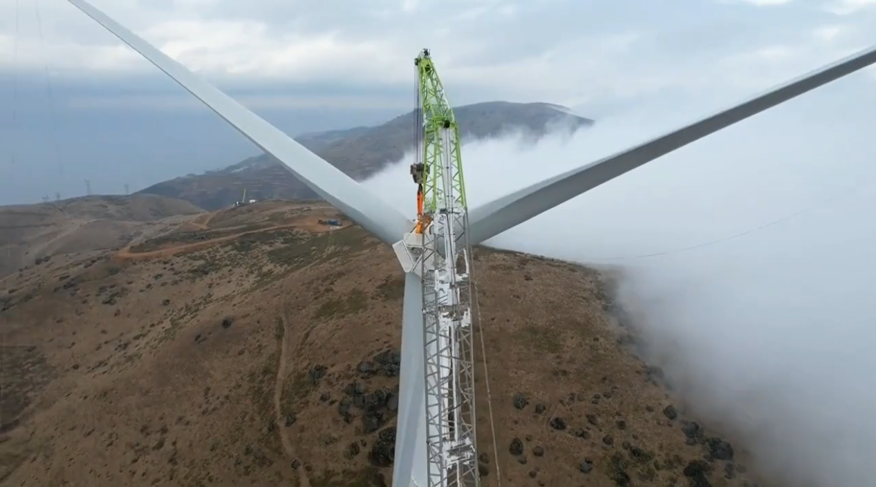 东升国际官网-钻营健全,你我一路成长