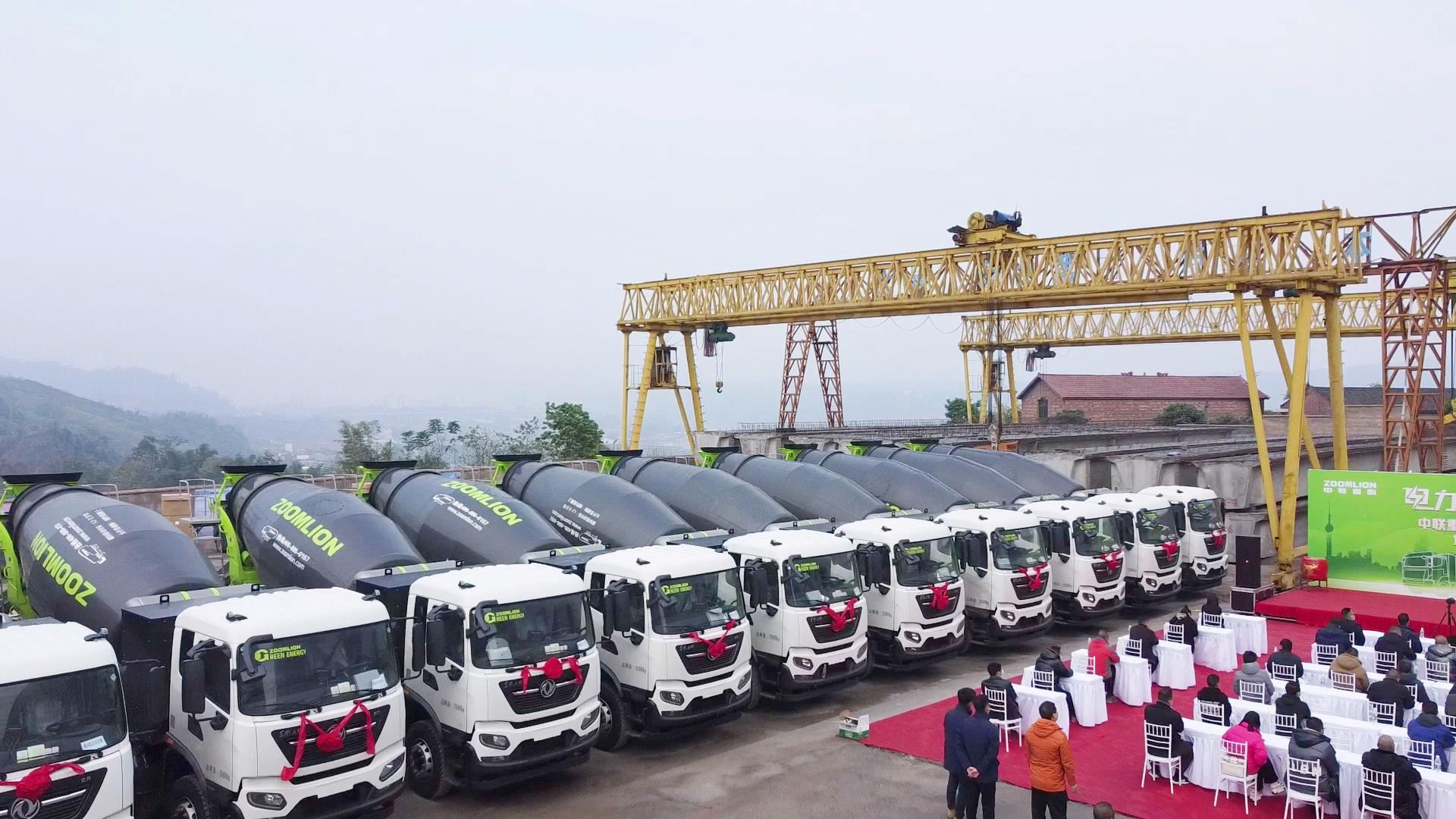 东升国际官网-钻营健全,你我一路成长