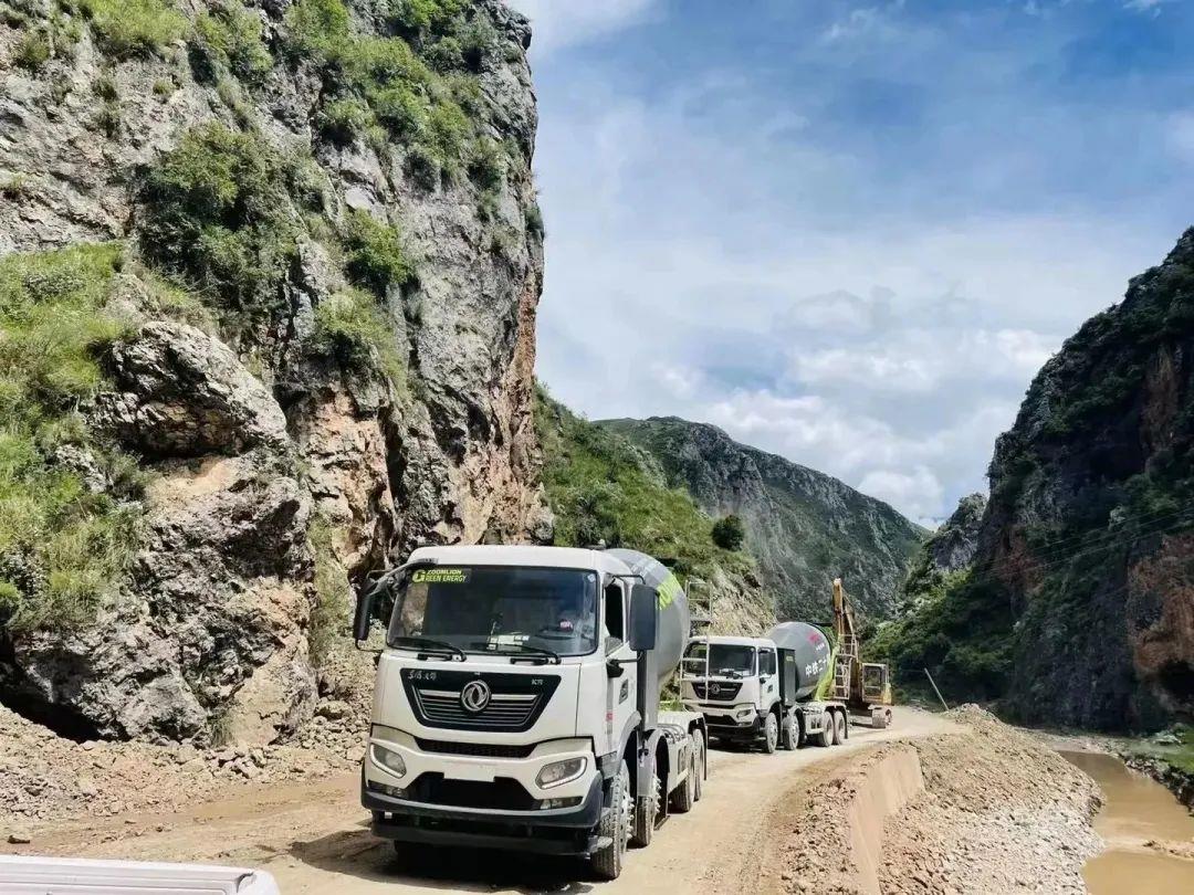 东升国际官网-钻营健全,你我一路成长