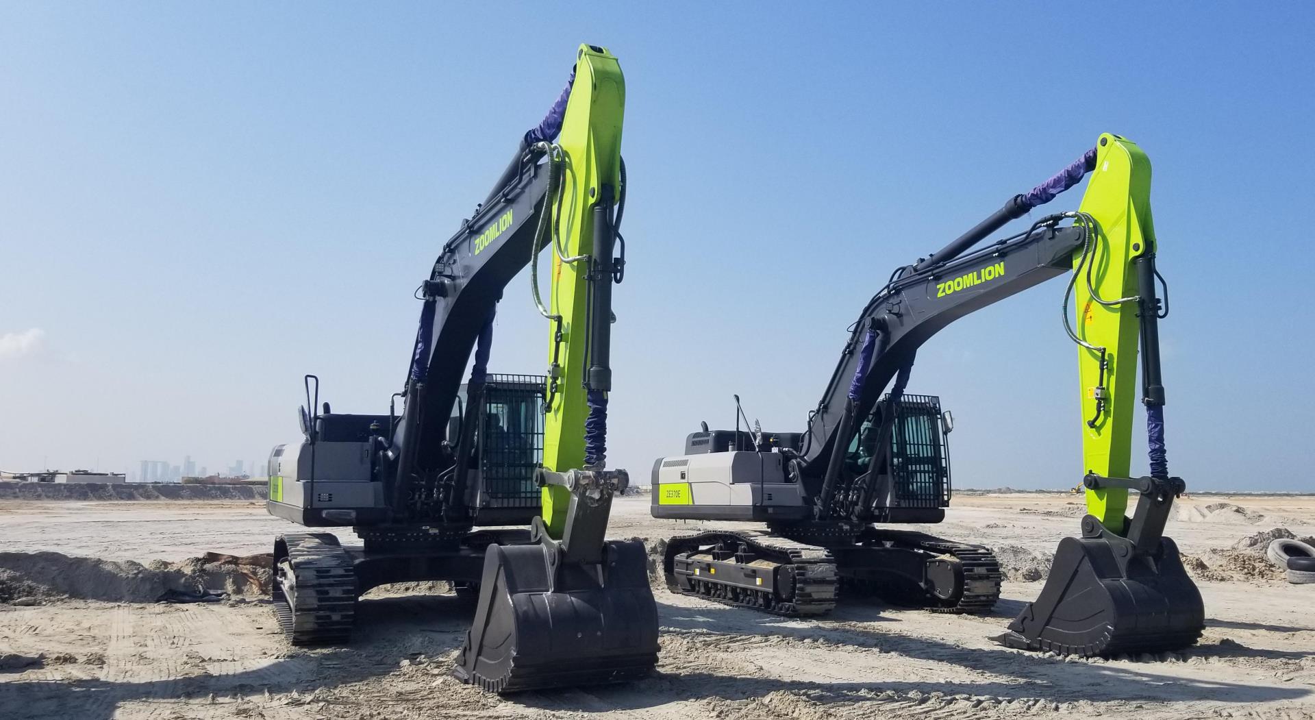 东升国际官网-钻营健全,你我一路成长