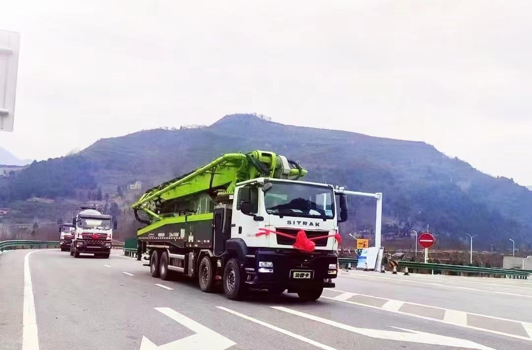 东升国际官网-钻营健全,你我一路成长