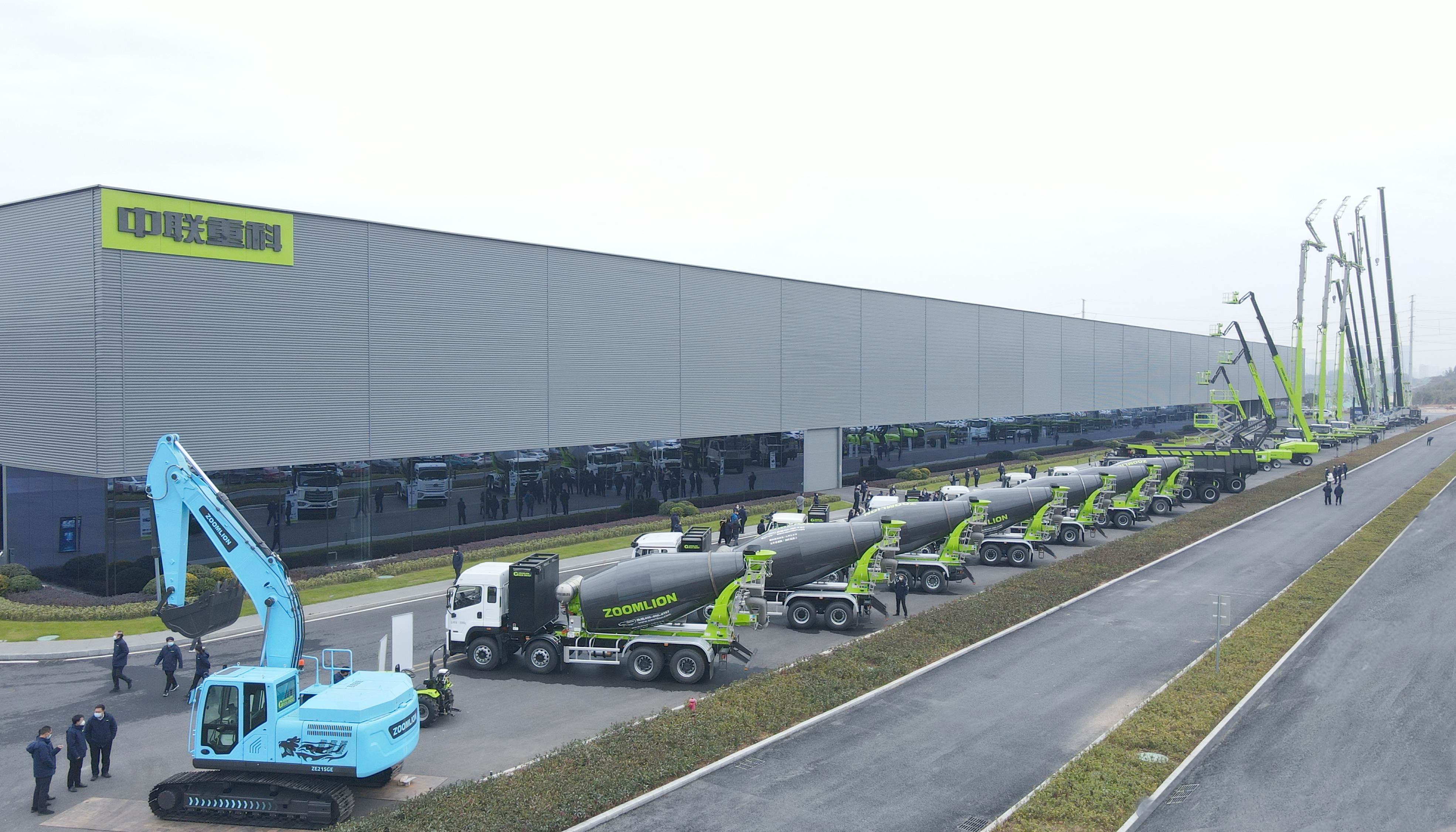 东升国际官网-钻营健全,你我一路成长