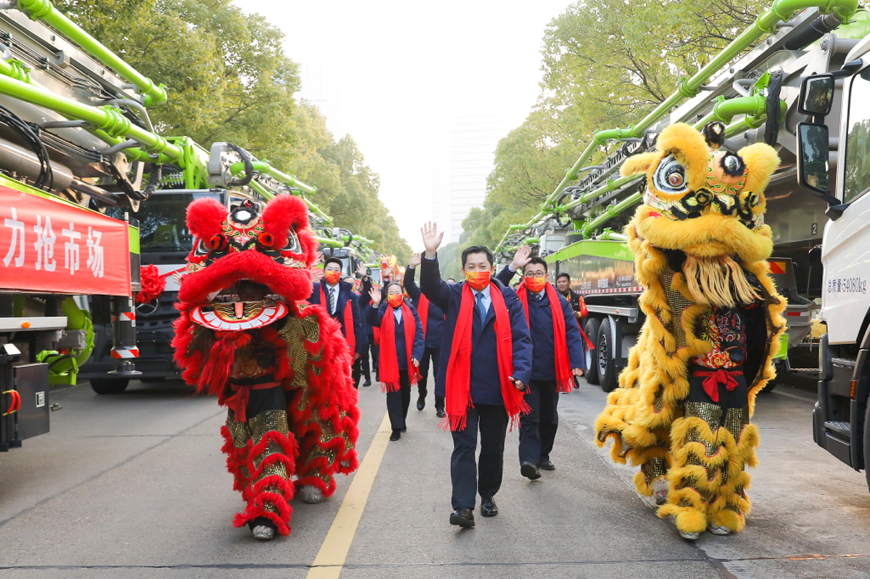 东升国际官网-钻营健全,你我一路成长