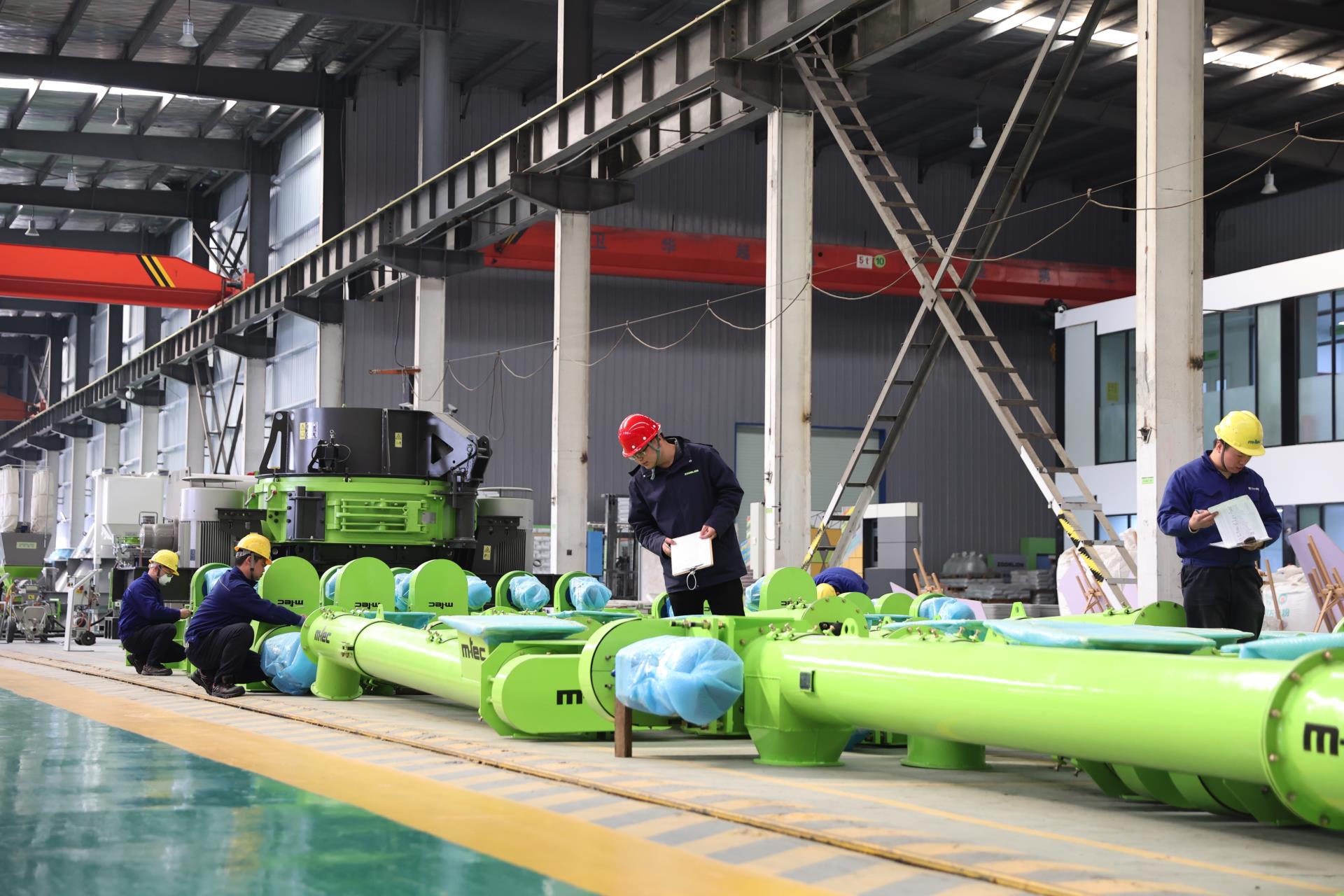 东升国际官网-钻营健全,你我一路成长