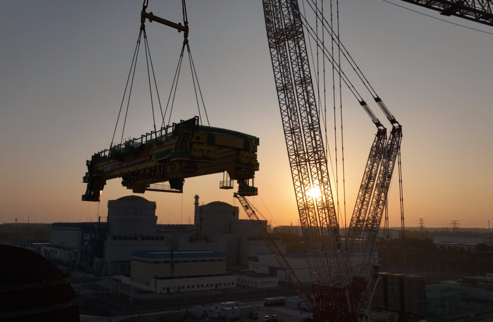 东升国际官网-钻营健全,你我一路成长