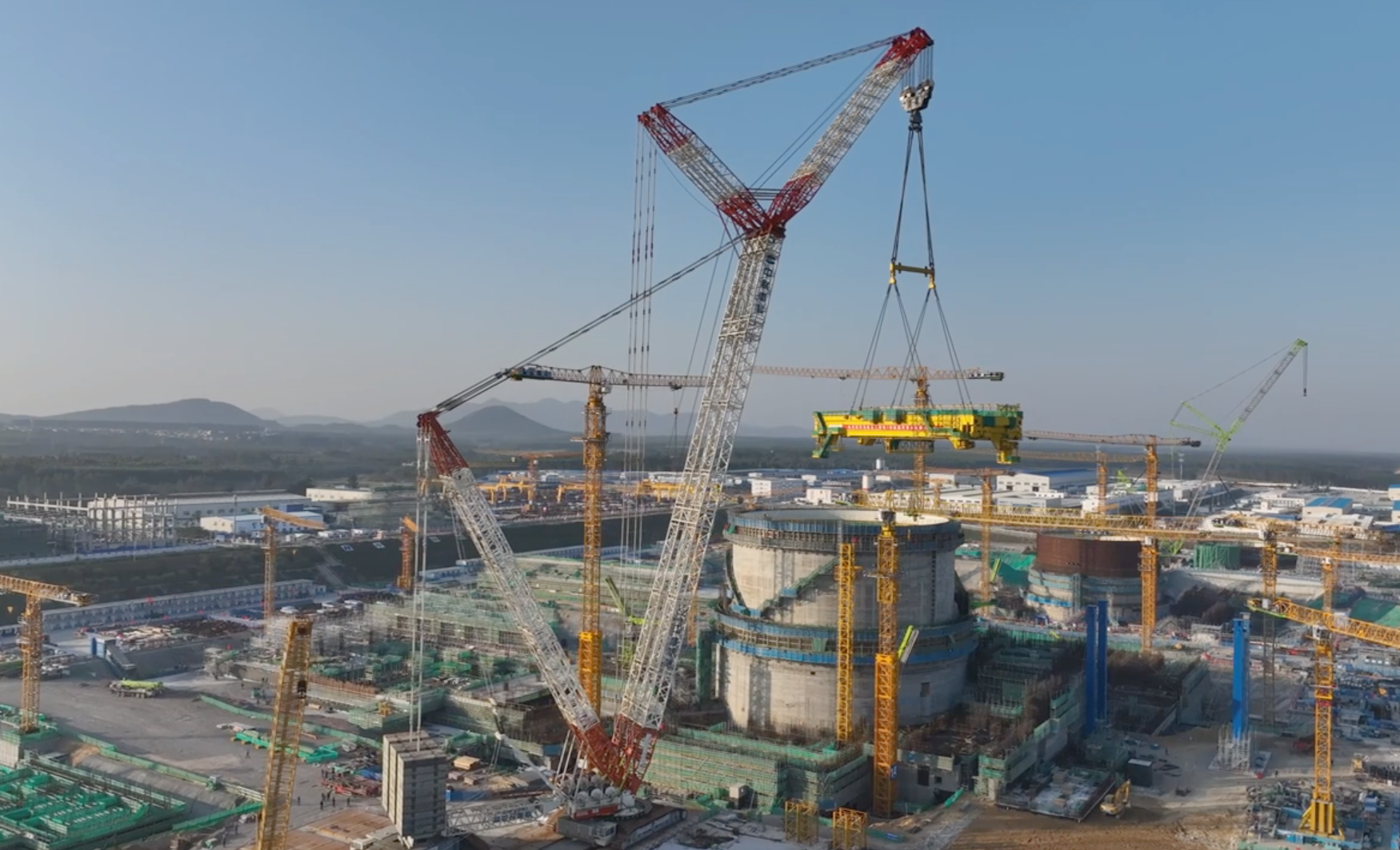 东升国际官网-钻营健全,你我一路成长