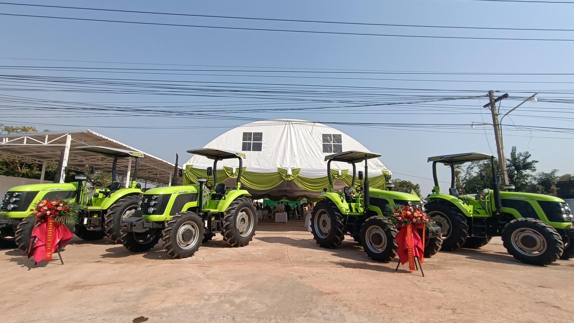 东升国际官网-钻营健全,你我一路成长