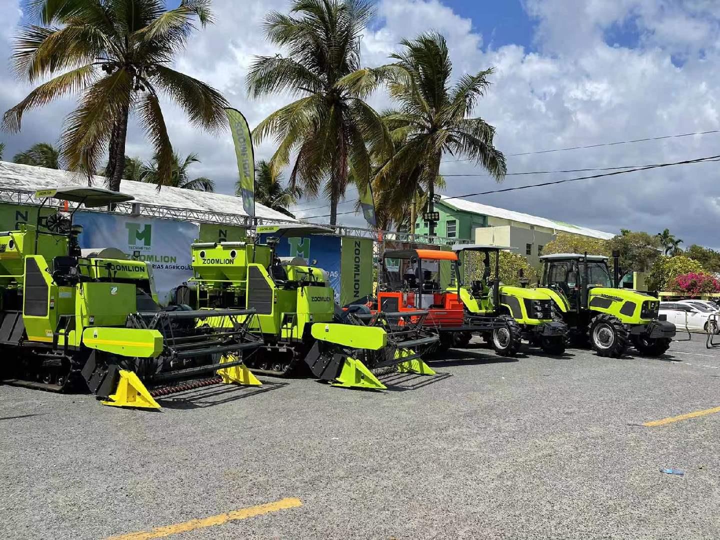 东升国际官网-钻营健全,你我一路成长